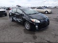 2011 Toyota Prius — photo 1 of 16 | VIN JTDKN3DU6B1340503