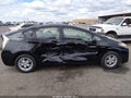 2011 Toyota Prius — photo 6 of 16 | VIN JTDKN3DU6B1340503