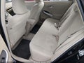 2011 Toyota Prius — photo 8 of 16 | VIN JTDKN3DU6B1340503