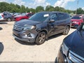 2016 Honda Pilot — photo 2 of 16 | VIN 5FNYF6H52GB115652