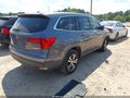 2016 Honda Pilot — photo 4 of 16 | VIN 5FNYF6H52GB115652