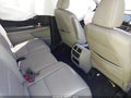 2016 Honda Pilot — photo 8 of 16 | VIN 5FNYF6H52GB115652