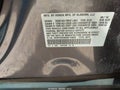 2016 Honda Pilot — photo 9 of 16 | VIN 5FNYF6H52GB115652