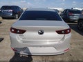 2026 Mazda 3 — photo 16 of 16 | VIN JM1BPABL8T1889288