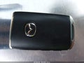 2026 Mazda 3 — photo 11 of 16 | VIN JM1BPABL8T1889288