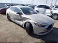 2026 Mazda 3 — photo 1 of 16 | VIN JM1BPABL8T1889288
