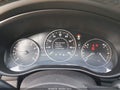 2026 Mazda 3 — photo 7 of 16 | VIN JM1BPABL8T1889288