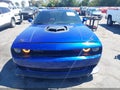 2022 Dodge Challenger — photo 11 of 15 | VIN 2C3CDZFJ6NH168383