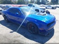 2022 Dodge Challenger — photo 1 of 15 | VIN 2C3CDZFJ6NH168383