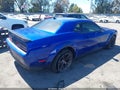 2022 Dodge Challenger — photo 4 of 15 | VIN 2C3CDZFJ6NH168383