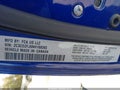 2022 Dodge Challenger — photo 9 of 15 | VIN 2C3CDZFJ6NH168383