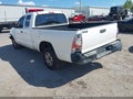 2013 Toyota Tacoma — photo 3 of 16 | VIN 5TFTX4CN1DX034047