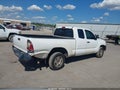2013 Toyota Tacoma — photo 4 of 16 | VIN 5TFTX4CN1DX034047