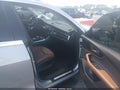 2022 Audi Q8 — photo 5 of 16 | VIN WA1BVBF1XND031840