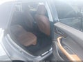 2022 Audi Q8 — photo 8 of 16 | VIN WA1BVBF1XND031840