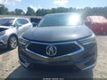 2020 Acura RDX — photo 12 of 16 | VIN 5J8TC1H51LL012513