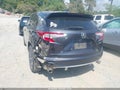 2020 Acura RDX — photo 3 of 16 | VIN 5J8TC1H51LL012513