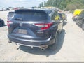 2020 Acura RDX — photo 4 of 16 | VIN 5J8TC1H51LL012513