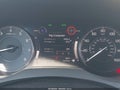2020 Acura RDX — photo 7 of 16 | VIN 5J8TC1H51LL012513
