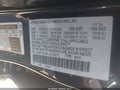 2020 Acura RDX — photo 9 of 16 | VIN 5J8TC1H51LL012513