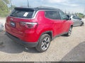 2020 Jeep Compass — photo 4 of 15 | VIN 3C4NJDCB8LT160092