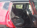 2020 Jeep Compass — photo 8 of 15 | VIN 3C4NJDCB8LT160092