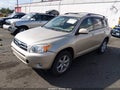 2008 Toyota RAV4 — photo 2 of 17 | VIN JTMBK31V185057742