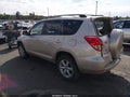 2008 Toyota RAV4 — photo 3 of 17 | VIN JTMBK31V185057742
