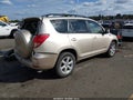2008 Toyota RAV4 — photo 4 of 17 | VIN JTMBK31V185057742