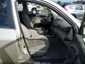 2008 Toyota RAV4 — photo 5 of 17 | VIN JTMBK31V185057742