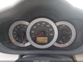 2008 Toyota RAV4 — photo 7 of 17 | VIN JTMBK31V185057742