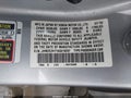 2010 Honda Insight — photo 9 of 19 | VIN JHMZE2H77AS019297