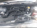 2019 Subaru Crosstrek — photo 10 of 16 | VIN JF2GTAMC1K8287693