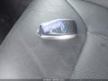 2019 Subaru Crosstrek — photo 11 of 16 | VIN JF2GTAMC1K8287693