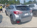 2019 Subaru Crosstrek — photo 3 of 16 | VIN JF2GTAMC1K8287693
