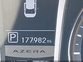 2013 Hyundai Azera — photo 16 of 18 | VIN KMHFG4JG6DA327054