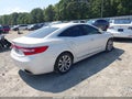 2013 Hyundai Azera — photo 4 of 18 | VIN KMHFG4JG6DA327054