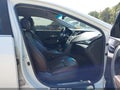 2013 Hyundai Azera — photo 5 of 18 | VIN KMHFG4JG6DA327054
