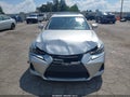 2019 Lexus IS 300 — photo 12 of 16 | VIN JTHBA1D23K5086318