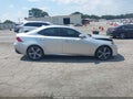2019 Lexus IS 300 — photo 13 of 16 | VIN JTHBA1D23K5086318