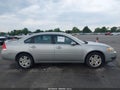 2006 Chevrolet Impala — photo 13 of 17 | VIN 2G1WC581169241147