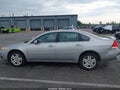 2006 Chevrolet Impala — photo 14 of 17 | VIN 2G1WC581169241147
