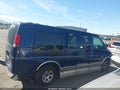 2002 Chevrolet Express 2500 — photo 14 of 17 | VIN 1GBFG15R921245044