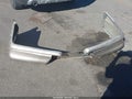 2002 Chevrolet Express 2500 — photo 12 of 17 | VIN 1GBFG15R921245044