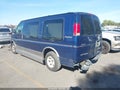 2002 Chevrolet Express 2500 — photo 3 of 17 | VIN 1GBFG15R921245044