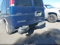 2002 Chevrolet Express 2500 — photo 6 of 17 | VIN 1GBFG15R921245044