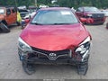 2014 Toyota Corolla — photo 13 of 22 | VIN 2T1BURHE2EC175199