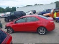 2014 Toyota Corolla — photo 15 of 22 | VIN 2T1BURHE2EC175199
