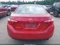 2014 Toyota Corolla — photo 17 of 22 | VIN 2T1BURHE2EC175199