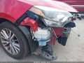 2014 Toyota Corolla — photo 22 of 22 | VIN 2T1BURHE2EC175199
